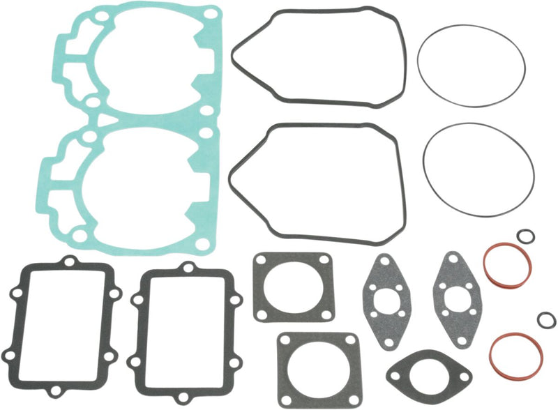 Pro-Formance Top End Engine Gasket Set For Lynx (BRP) GT 800 SE SDI