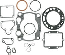 Top End Gasket Kit For Kawasaki KX 250 2004