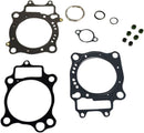 Top-End Gasket Kit For HM Moto CRE-F 250 X