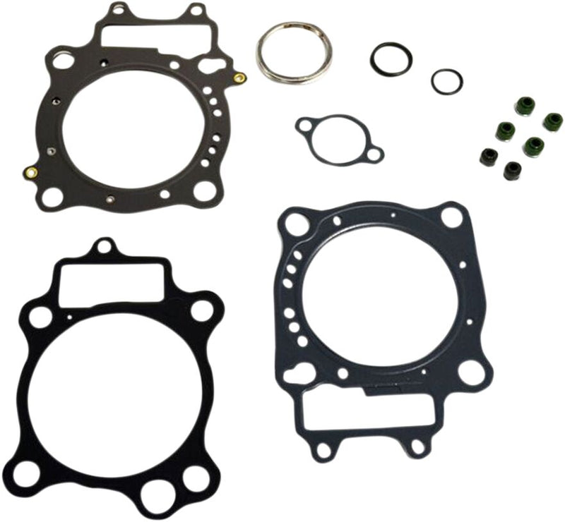 Top-End Gasket Kit For HM Moto CRE-F 250 X