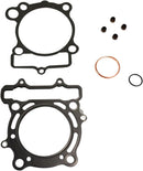Top-End Gasket Kit For Suzuki RM-Z 250 America