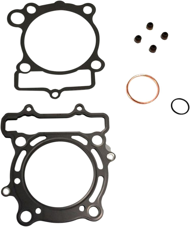 Top-End Gasket Kit For Suzuki RM-Z 250 America