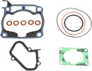 Top-End Gasket Kit For Yamaha YZ 125 Europe