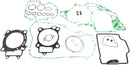 Gasket Kit For HM Moto CRE-F 250 X