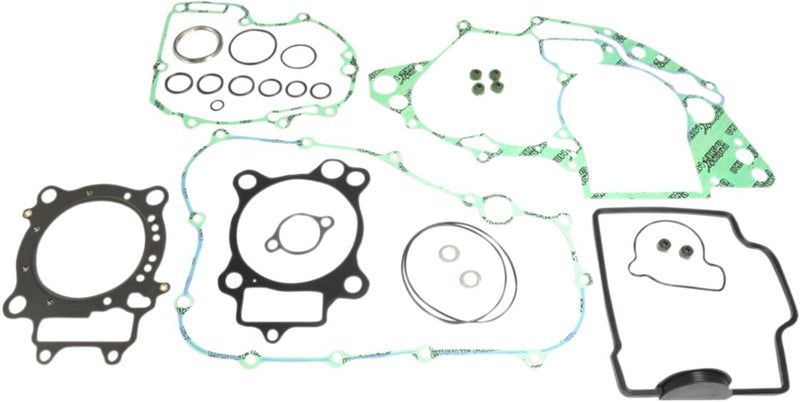 Gasket Kit For HM Moto CRE-F 250 X
