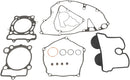 Gasket Kit For Yamaha RM-Z 250