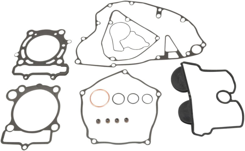 Gasket Kit For Yamaha RM-Z 250