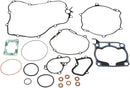 Gasket Kit For Yamaha YZ 125 America