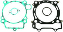 Cylinder Gasket Kit For Yamaha WR 450 F America - 98.00 MM