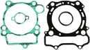 Cylinder Gasket Kit For Yamaha WR 250 F - 83.00 MM