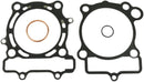Cylinder Gasket Kit For Kawasaki KX 250 F America - 83.00 MM