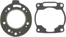 Top End Gasket Kit For Yamaha WR 200 R 1992 - 68.00 MM