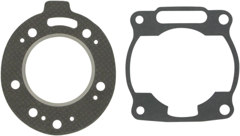 Top End Gasket Kit For Yamaha WR 200 R 1992 - 68.00 MM