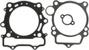 Top End Gasket Kit For Yamaha YZ 400 F 1998-1999 - 95.00 MM