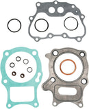 Top End Gasket Kit For Honda TRX 250 EX 2001-2008