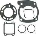 Top End Gasket Kit For Honda CR 85 R 2005-2007