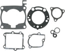 Top End Gasket Kit For Honda CR 125 R 2003