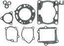 Top End Gasket Kit For Honda CR 125 R 2005-2007
