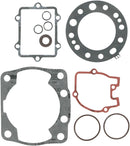 Top End Gasket Kit For Honda CR 250 R 2005-2007