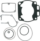 Top End Gasket Kit For Kawasaki KX 250 2005-2007