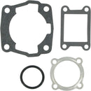 Top End Gasket Kit For KTM SX 50 MINI ADVENTURE 2002-2007