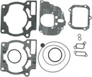 Top End Gasket Kit For KTM EXC 200 2000-2005