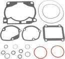 Top End Gasket Kit For KTM EXC 250 2000-2004
