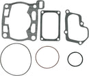 Top End Gasket Kit For Suzuki RM 125 2004-2012