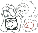 Complete Gasket Kit For Yamaha YZ 125 2005-2021