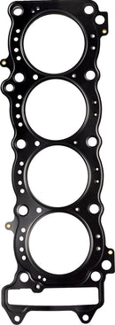 Cylinder Head Gasket For Suzuki GSX-R 750 2000-2005 - 73.00 MM