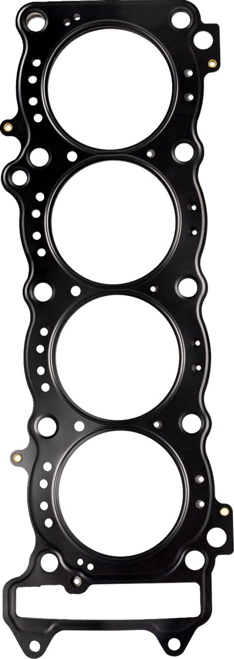 Cylinder Head Gasket For Suzuki GSX-R 750 2000-2005 - 73.00 MM