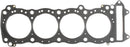 Cylinder Head Gasket For GSX 1300 R ABS 2013-2021 - 81.00 MM