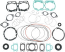 Complete Gasket Set For Sea-Doo (BRP) 3D 780 RFI