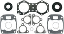 Complete Engine Gasket Set For Polaris Edge 550