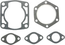 Pro-Formance Top End Engine Gasket Set For Polaris Colt 244