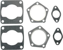 Pro-Formance Top End Engine Gasket Set For Polaris Colt 340