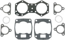 Pro-Formance Top End Engine Gasket Set For Polaris Edge 550