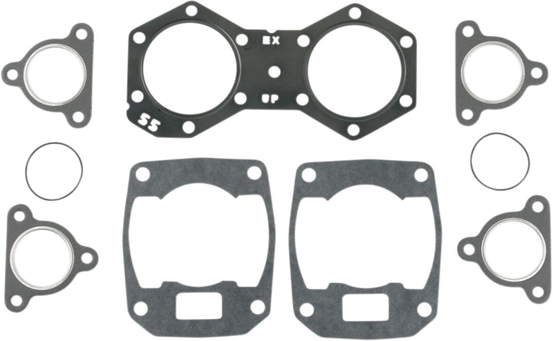 Pro-Formance Top End Engine Gasket Set For Polaris Edge 550