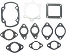 Pro-Formance Top End Engine Gasket Set For Yamaha GP 292