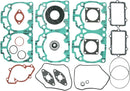 Complete Engine Gasket Set For Lynx (BRP) GT 800 SE SDI