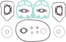 Pro-Formance Top End Engine Gasket Set For Lynx (BRP) GT 600