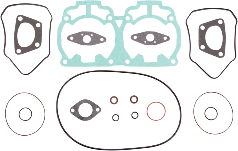 Pro-Formance Top End Engine Gasket Set For Lynx (BRP) GT 600
