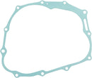 Clutch Cover Gasket For Honda CRF 150 F 2003-2005