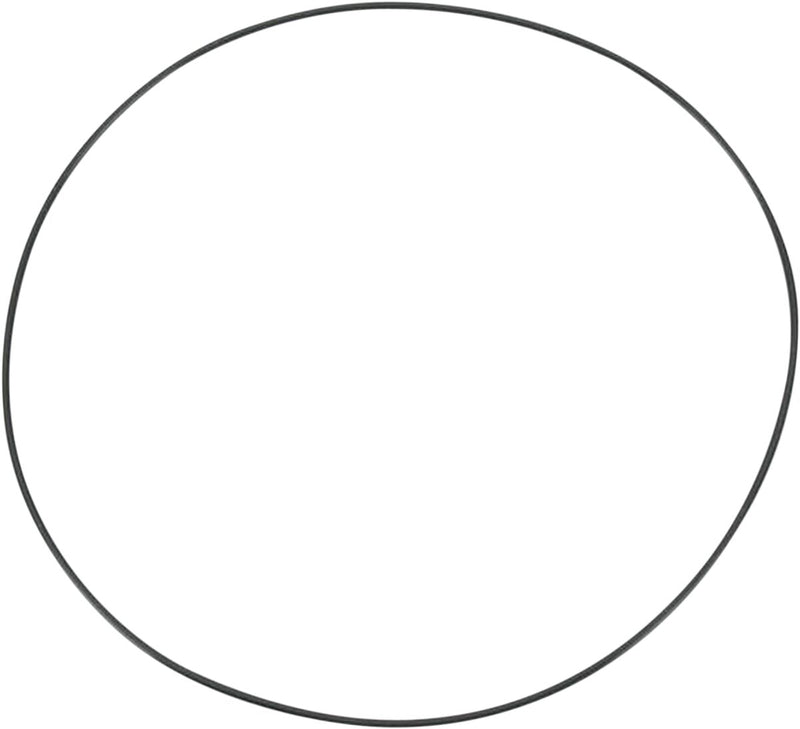Clutch Cover Gasket For Honda CRF 250 X 2004-2018