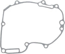 Ignition Cover Gasket For Honda CRF 250 R 2004-2009