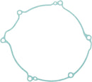 Clutch Cover Gasket For Kawasaki KX 125 M 2003-2005