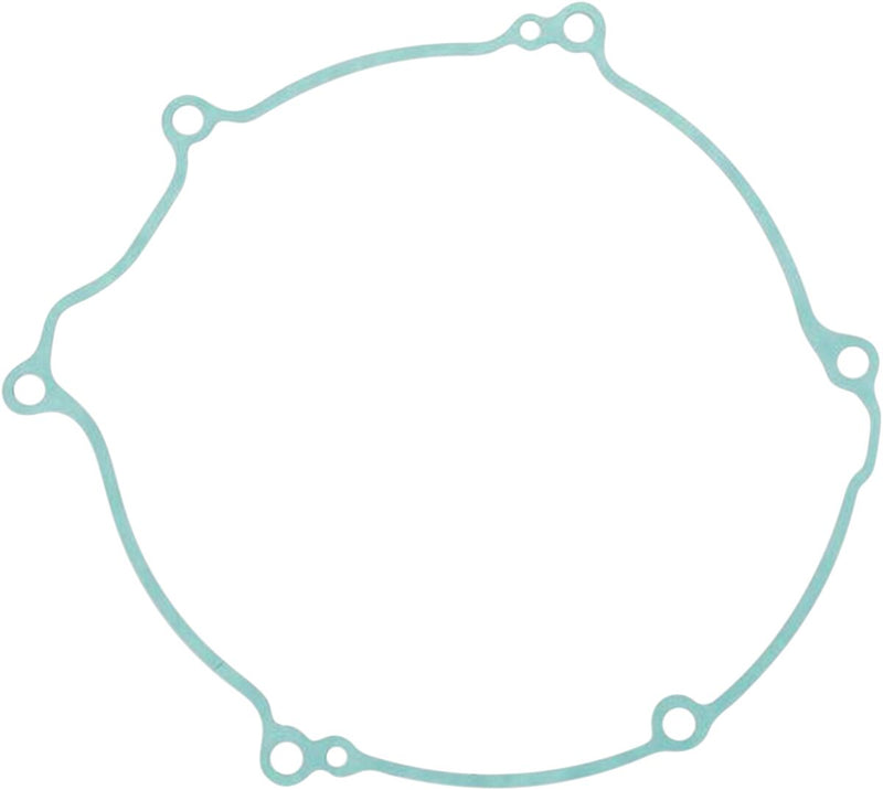 Clutch Cover Gasket For Kawasaki KX 125 M 2003-2005