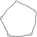 Clutch Cover Gasket For Kawasaki KX 250 F 2004-2008