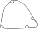 Ignition Cover Gasket For Kawasaki KX 250 F 2004-2008