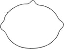 Clutch Cover Gasket For Kawasaki KLX 400 R 2003-2004